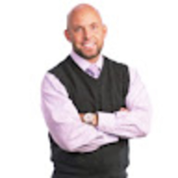 jon_nance
